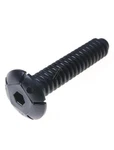 Amazing Condition Oem Bosch Siemens Dishwasher Leveling Foot 10020572 00165328. Fixed Price $18.95.