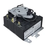 Choice Part WE4M359 Dryer Timer Control For Ge Hotpoint TMD1DM02. Fixed Price $56.03.