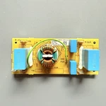 Whirlpool Range Oven Noise Filter Board W10692851, W11398764. Fixed Price $40.00.