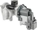 Samsung WF45T6000AV/A5 Oem Compatible Washer Drain Pump. Fixed Price $55.24.