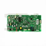 Ge WH16X27251 234D2617G001 Washer Control Board. Fixed Price $91.49.