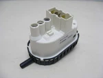 Whirlpool Washer Water Level Pressure Switch WPW10239066. Fixed Price $14.95.