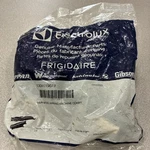 New Genuine Oem Electrolux Frigidaire Refrigerator Wire Harness 5304519649. Fixed Price $49.99.