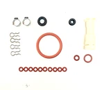Philips Saeco Repair Kit Parts Set With Gaskets Clamps For Series Models. Fixed Price $26.10.