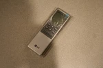 Lg Portable Air Conditioner Remote Control COV30332902 For LP1415GXR,LP1213GXR. Fixed Price $17.97.