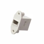 Drawer Latch For Electrolux EPWD157STT0 EPWD15SS2 EPWD15TS1 EPWD157SIW0 New. Fixed Price $14.95.