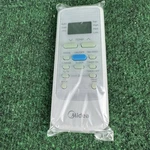 Midea RG51G (1)/CEFU1-1 Ac Remote Control For Air Conditioner Brand New. Fixed Price $15.97.
