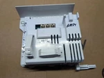 Whirlpool Washer Control Board W10345995B,. Fixed Price $93.67.