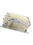 Liebherr Refrigerator 610878900 Appliance Motor I/m - B55. Fixed Price $99.95.