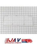 Oem Frigidaire Conditioner Filter Inv# LR3050. Fixed Price $55.18.