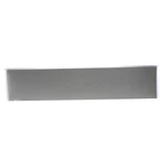 Samsung DG94-00904B Warming Drawer Assembly Panel 31"X7"X2" Durable. Fixed Price $119.84.