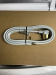 Appliance Cord Amp 125/250 Srdt 300V 3CX10AWG VW-1 E176064. Fixed Price $14.98.
