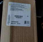 W10836706 Genuine Oem Whirlpool Evaporator --------------------------(nb). Fixed Price $110.00.