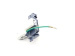 Washer Lid Switch For Maytag MTW5921TW0 MTW5940TW0 MVWC300VW0 MVWC300VW1. Fixed Price $24.99.