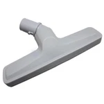Fits For Hoover Vacuum Floor Brush W Pin Tool Gray 440009293 43414073. Fixed Price $14.82.