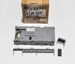 Whirlpool W10595569 Dishwasher Control Board W10539784. Fixed Price $149.99.