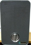 Germ Guardian AC4020 3 1 Air Purifier Cleaning System Hepa Uv-c Sanitizer. Fixed Price $42.50.