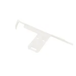 Genuine Oem General Electric WR17X3089 Refrigerator Dispenser Crank Door Recess. Fixed Price $43.99.