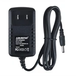 Ac Adapter For Cyclops Sirius CYC-X500H Lumen Handheld Spotlight 6 Led. Fixed Price $7.71.