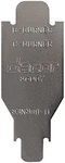 DE81-08503A Burner Ring Tool For Dacor Appliance 86007C 756575. Fixed Price $66.01.