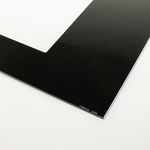 316559104 Frigidaire Outer Door Glass Oem. Fixed Price $147.95.