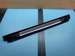 Kitchenaid Whirlpool Maytag Oven Vent (see All Pics) P# WPW10351279. Fixed Price $94.95.