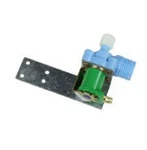 Frigidaire Dryer Water Valve 137016600. Fixed Price $45.00.