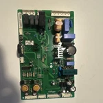 Lg EBR41531301 Refrigerator Control Board. Fixed Price $40.00.