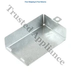 Whirlpool Kitchenaid Kenmore Dishwasher Terminal Box Electric WP8268991. Fixed Price $14.70.