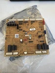 Samsung Refrigerator Control Board. Fixed Price $46.28.
