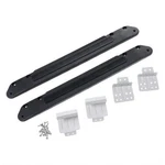 Ge 28 In. Washer/dryer Stack Bracket Kit. Fixed Price $33.99.