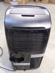 Delonghi Fuka Pinguino Arctic Whisper Portable Air Conditioner. Fixed Price $219.90.