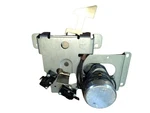 Thermador Oven Door Latch / Lock 00487674, 14-33-481, 14-33-481-01. Fixed Price $99.50.