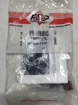 New Genuine Oem Whirlpool-fsp Part# W10252276 Range Beads Fert. Fixed Price $7.00.
