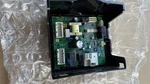 D513797P Speed Queen Dryer Output Control Assembly Substitute For: Spq. Fixed Price $195.00.