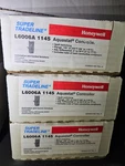 Honeywell L6006A1145 Immersion Control. Fixed Price $140.00.