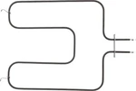 Whirlpool WPY0063532 Broil Element. Fixed Price $79.42.