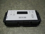 Whirlpool Range Control Board Part # W10734611. Fixed Price $96.99.