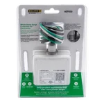 Square D 50KA Whole Home Appliance Electronics Electric Surge Protector Arrestor. Fixed Price $54.95.