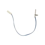 Lg 6323EL2001C Thermistor Ntc Oem Original Part:. Fixed Price $42.86.