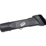 Hoover UH72400 1 Tool - Crevice / Dusting Brush (440004083). Fixed Price $8.96.