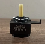 Genuine Oem Switch Dryer 3405152. Fixed Price $17.97.