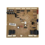 DA92-00384L Samsung Refrigerator Main Control Board Replacement. Fixed Price $80.10.