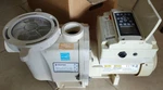 Pentair Intellflo 3 Hp Pool Or Spa Pump 011055 011056. Fixed Price $1100.00.