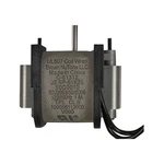 Broan S61312000 Appliance Motor. Fixed Price $114.15.
