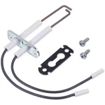 Condensing Gas-fired Boiler Ignition Electrodes Viessmann 7826516 26/35 Kw. Fixed Price $101.59.