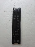 New Electrolux Electrical Control Board Part # 5304524907. Fixed Price $189.00.