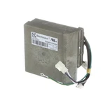 5304521262 Inverter Assembly Oem. Fixed Price $209.93.