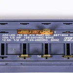 WP9871824 Whirlpool White On And Off Switch Oem. Fixed Price $123.95.