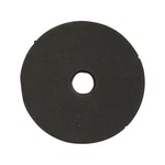 Whirlpool WP2305382 Refrigerator Washer 1174960 AH986524 EA986524 PS986524. Fixed Price $21.23.